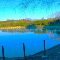 P1170025   Riserva di pesca.